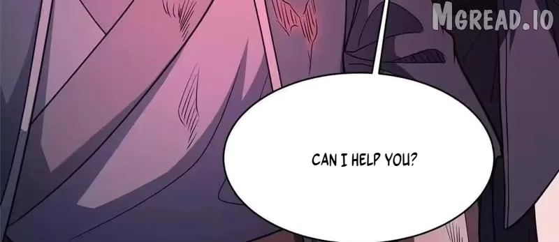 Divine Urban God Chapter 332 page 78