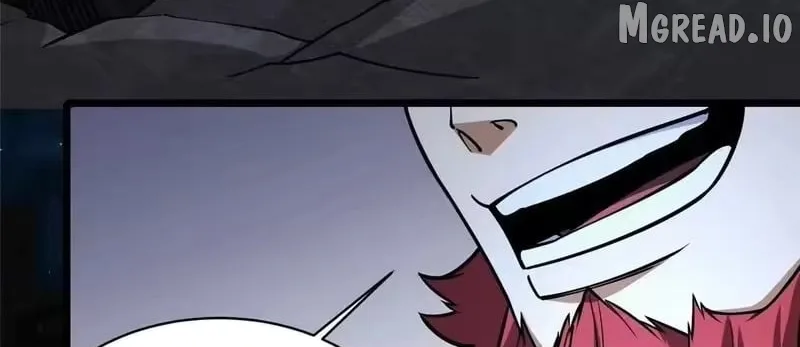 Divine Urban God Chapter 330 page 95