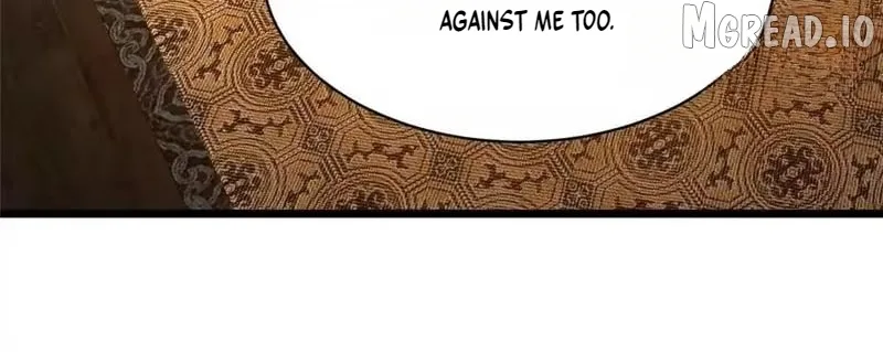 Divine Urban God Chapter 330 page 87