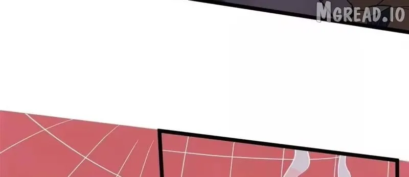 Divine Urban God Chapter 332 page 74