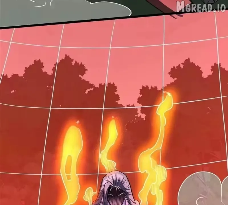 Divine Urban God Chapter 332 page 69