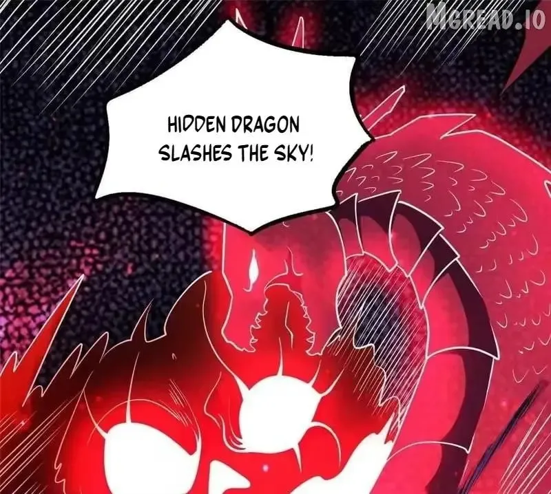 Divine Urban God Chapter 328 page 142