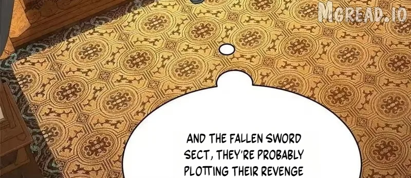 Divine Urban God Chapter 330 page 86