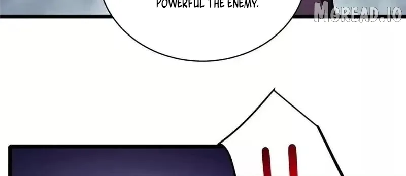 Divine Urban God Chapter 330 page 103