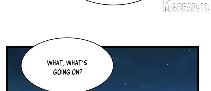 Divine Urban God Chapter 333 page 80