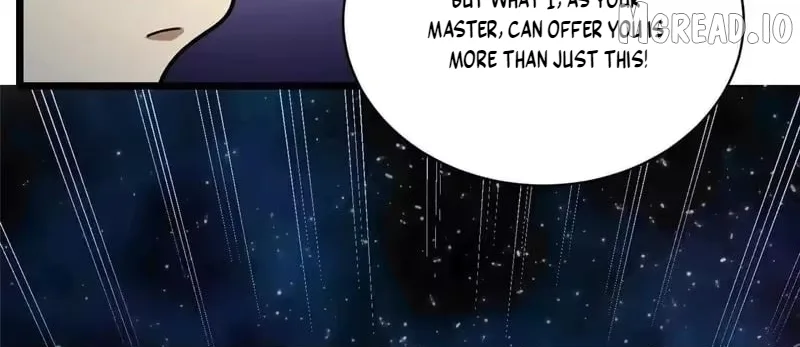 Divine Urban God Chapter 330 page 105