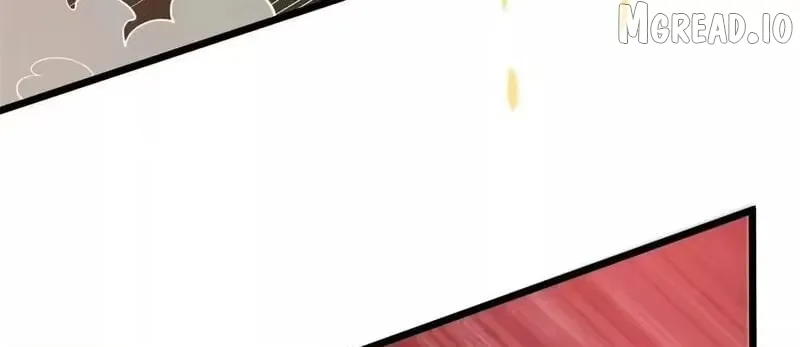 Divine Urban God Chapter 332 page 95