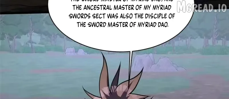 Divine Urban God Chapter 333 page 78