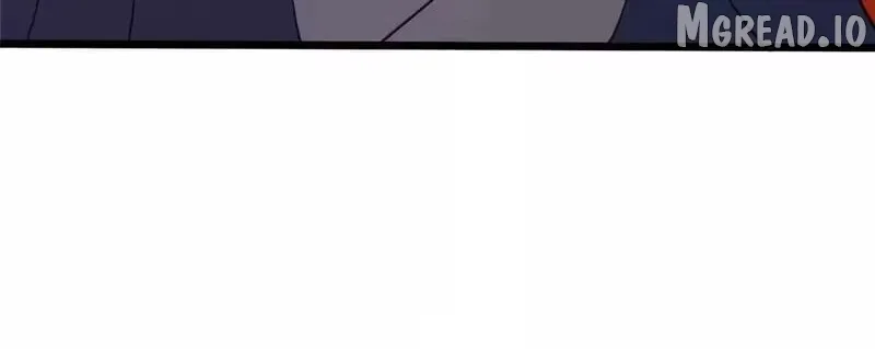 Divine Urban God Chapter 333 page 87