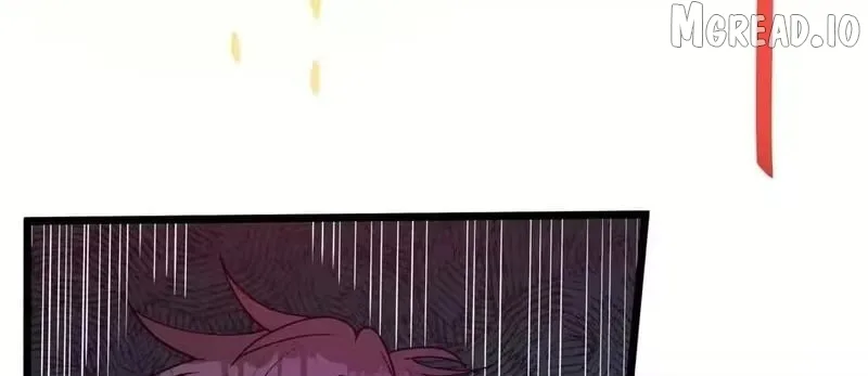 Divine Urban God Chapter 332 page 107
