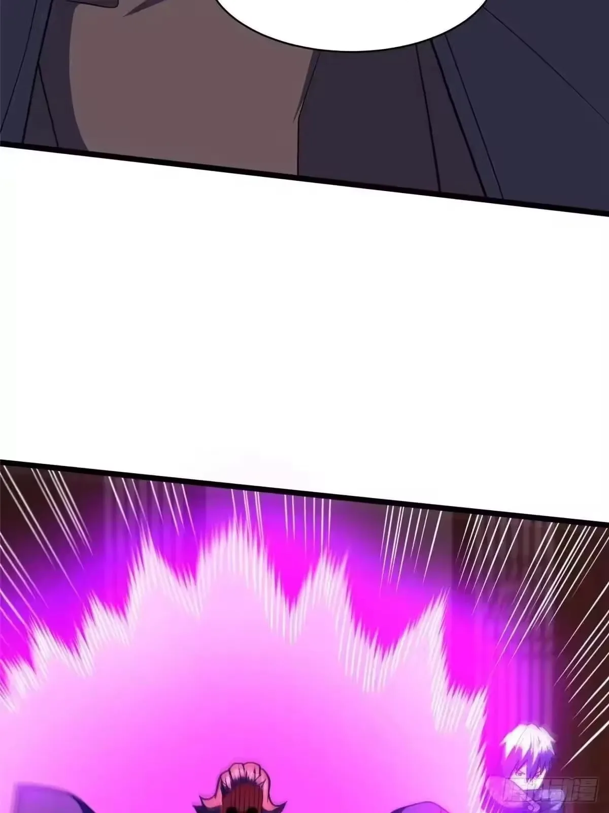 Divine Urban God Chapter 337 page 22