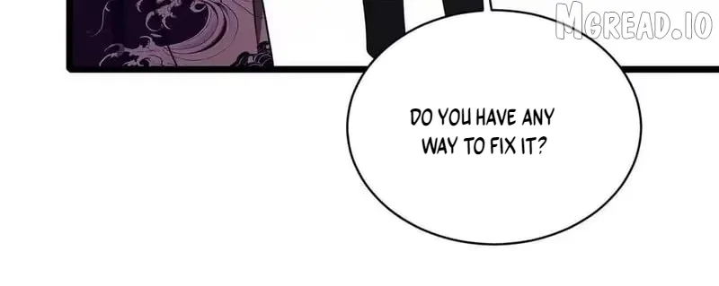 Divine Urban God Chapter 330 page 116