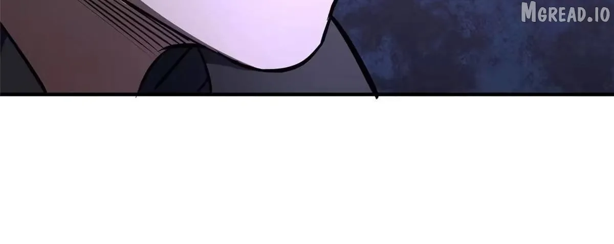 Divine Urban God Chapter 331 page 60