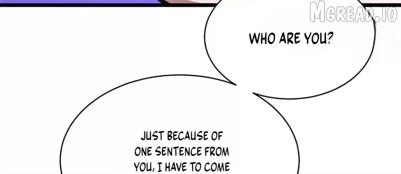 Divine Urban God Chapter 330 page 144