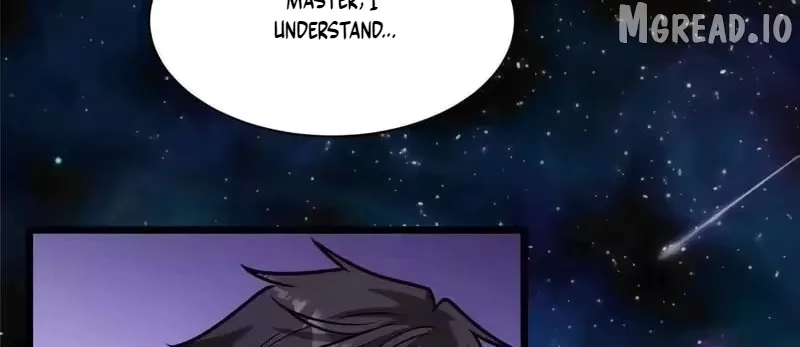 Divine Urban God Chapter 330 page 132