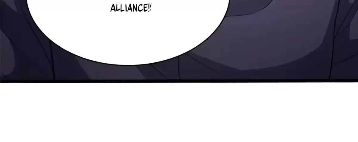 Divine Urban God Chapter 337 page 30