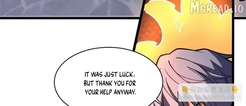 Divine Urban God Chapter 339 page 6
