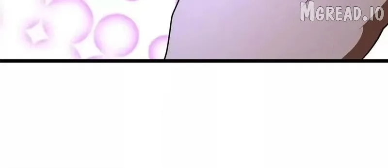 Divine Urban God Chapter 333 page 115