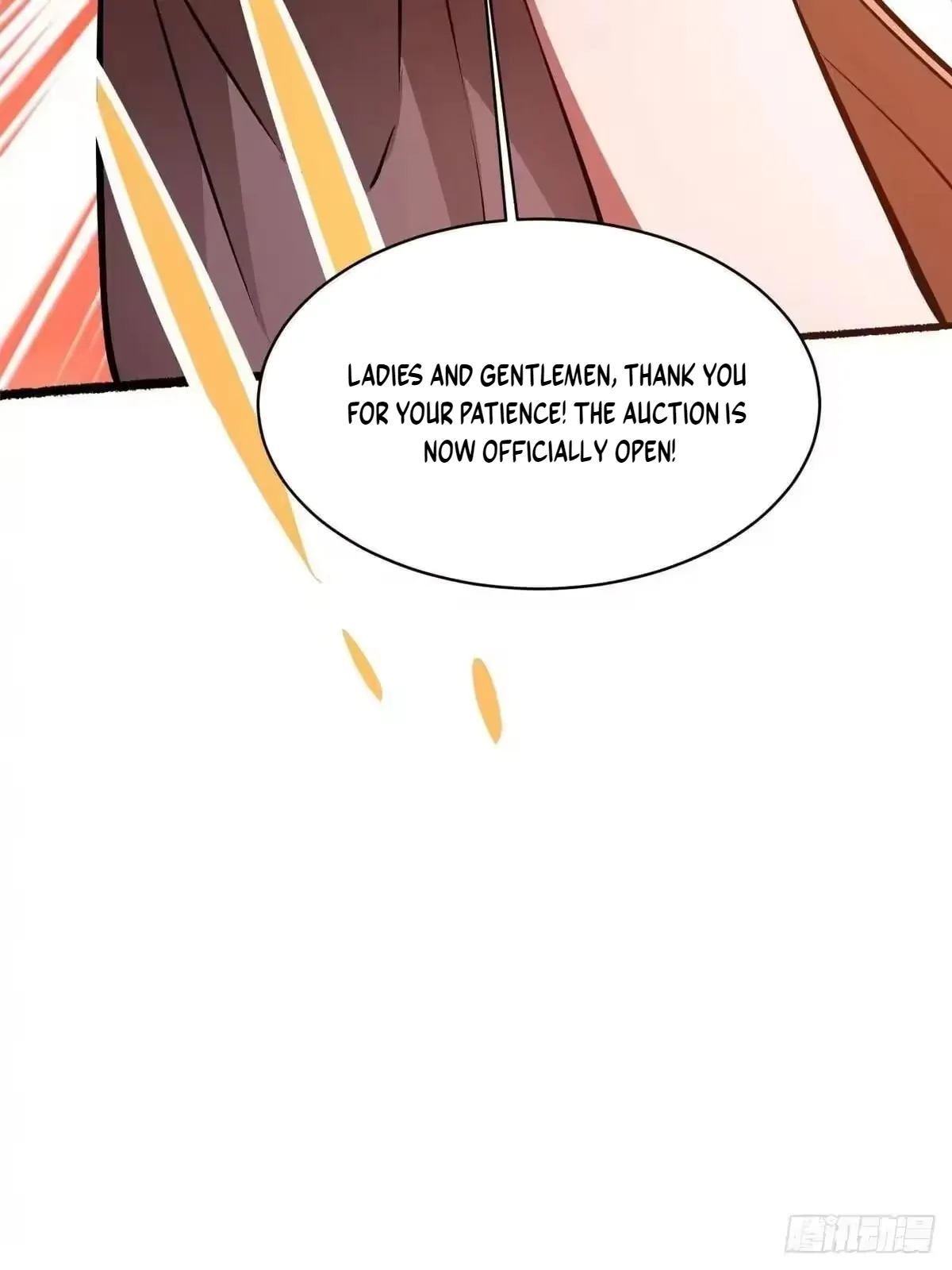Divine Urban God Chapter 335 page 44