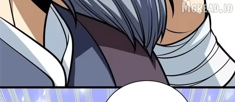 Divine Urban God Chapter 330 page 147