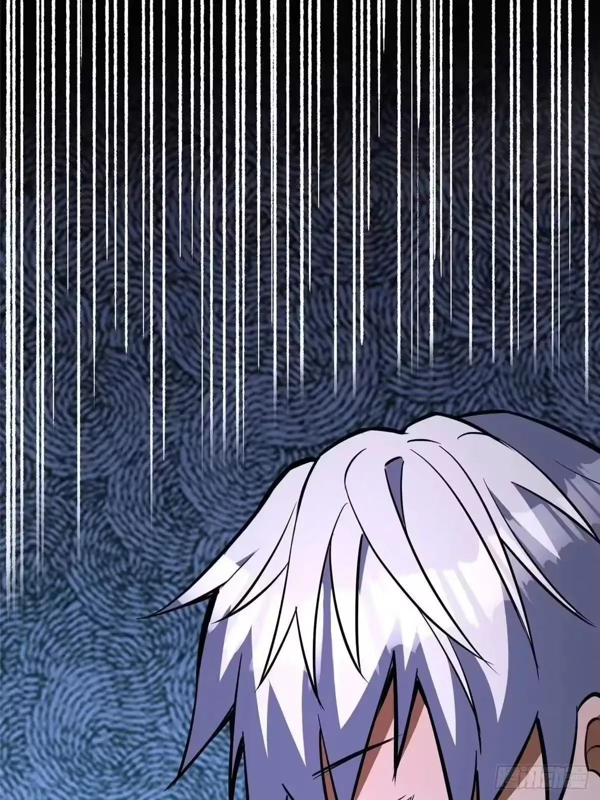 Divine Urban God Chapter 335 page 41