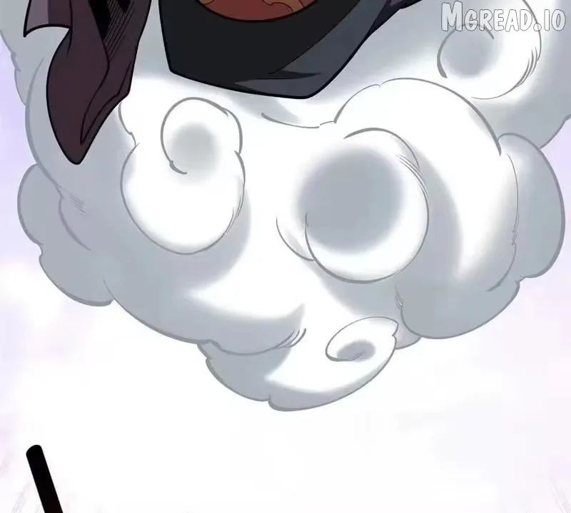 Divine Urban God Chapter 330 page 150