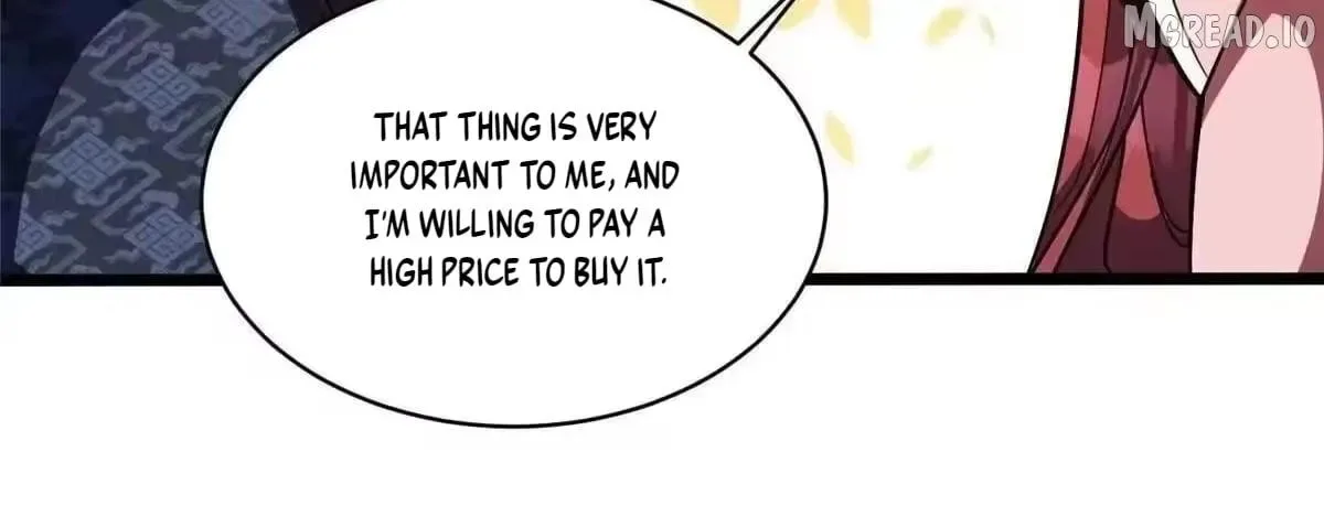 Divine Urban God Chapter 336 page 60