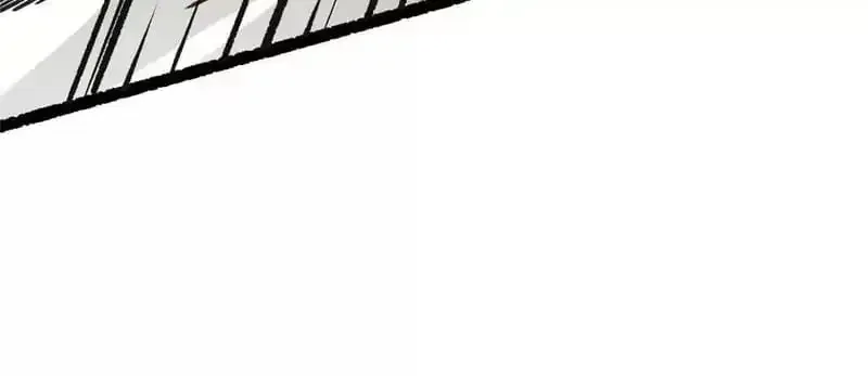 Divine Urban God Chapter 338 page 35