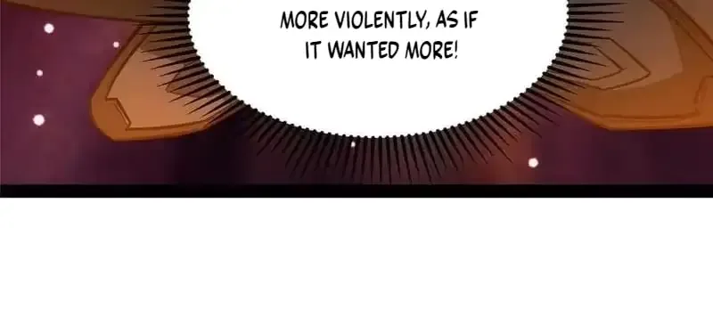 Divine Urban God Chapter 338 page 22