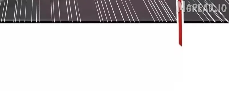 Divine Urban God Chapter 332 page 145