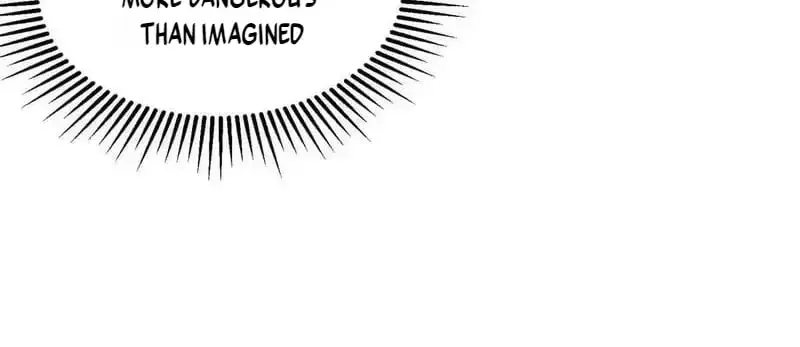Divine Urban God Chapter 338 page 18