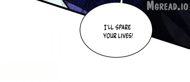 Divine Urban God Chapter 339 page 37