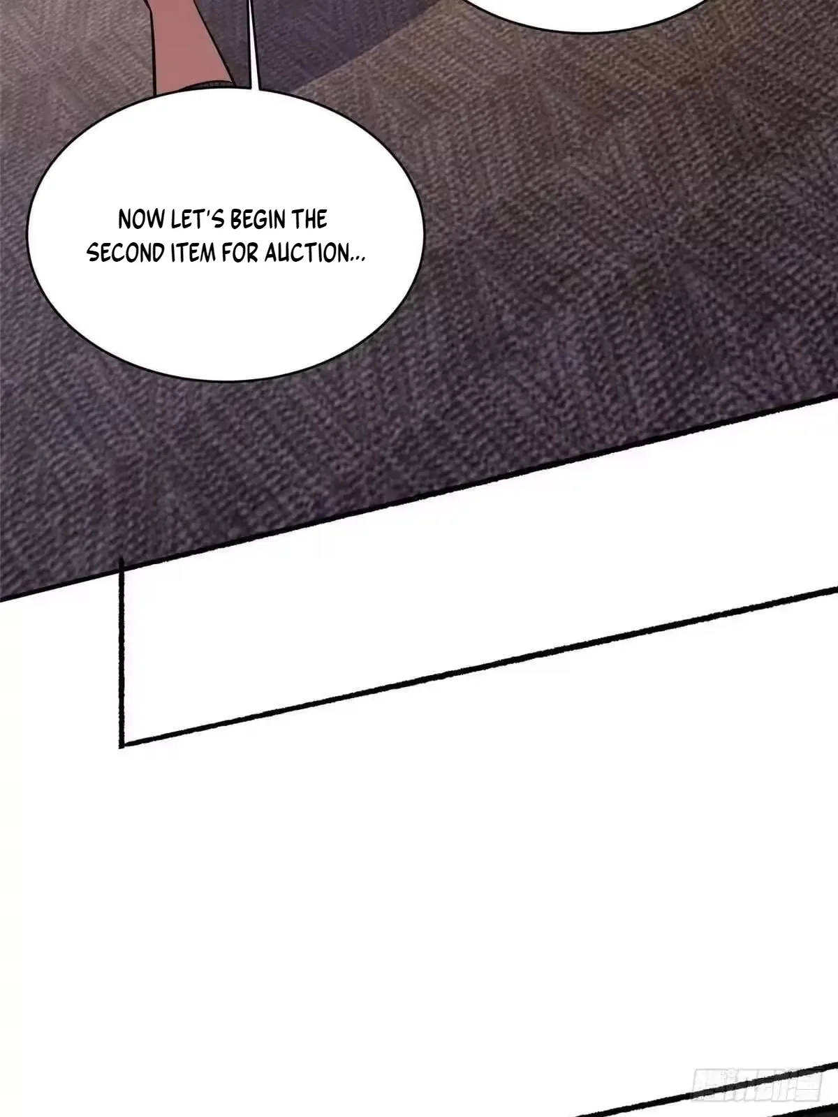 Divine Urban God Chapter 335 page 54