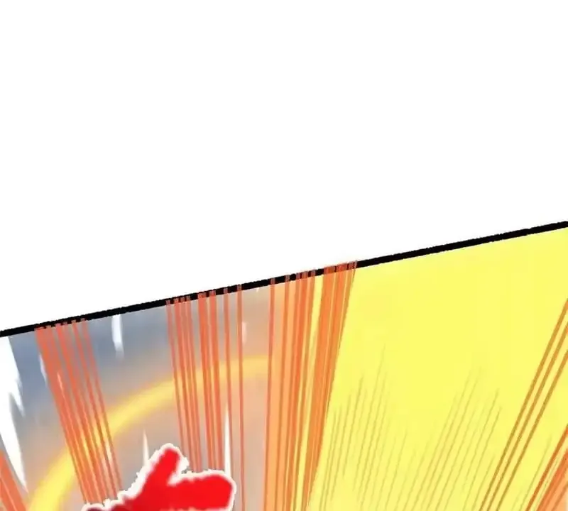 Divine Urban God Chapter 338 page 49