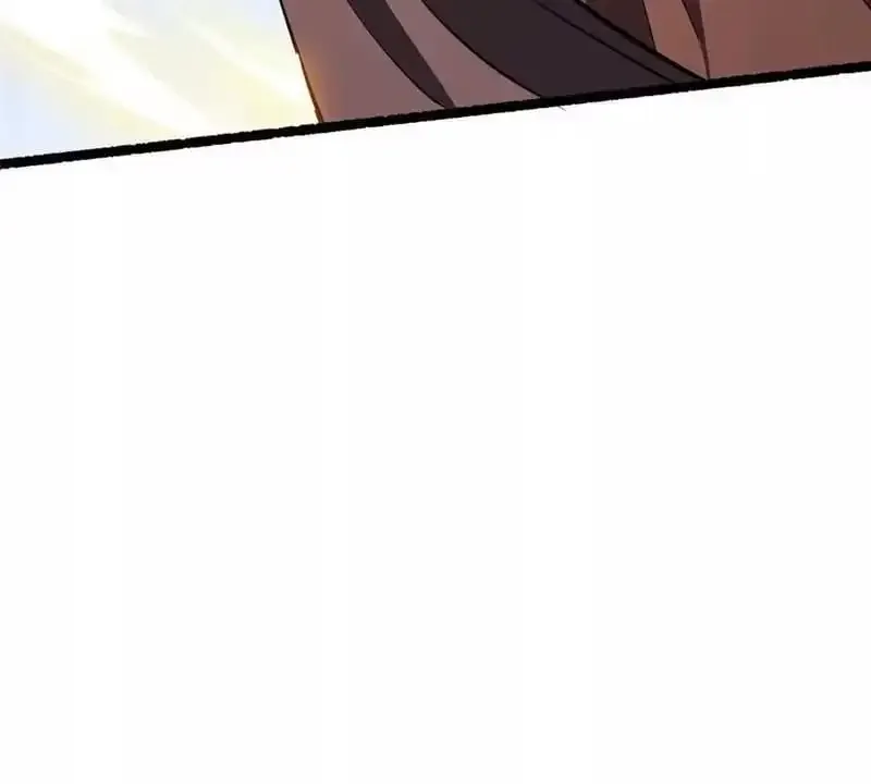 Divine Urban God Chapter 338 page 59