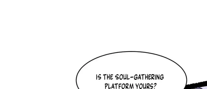 Divine Urban God Chapter 338 page 67