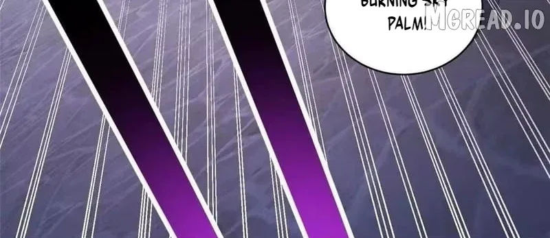 Divine Urban God Chapter 339 page 49