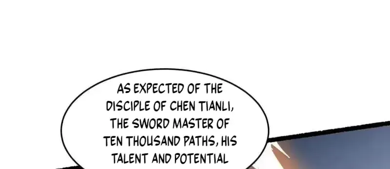 Divine Urban God Chapter 338 page 56
