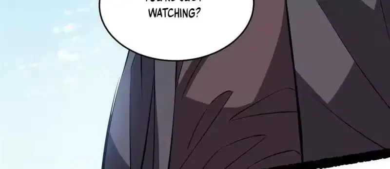 Divine Urban God Chapter 338 page 79