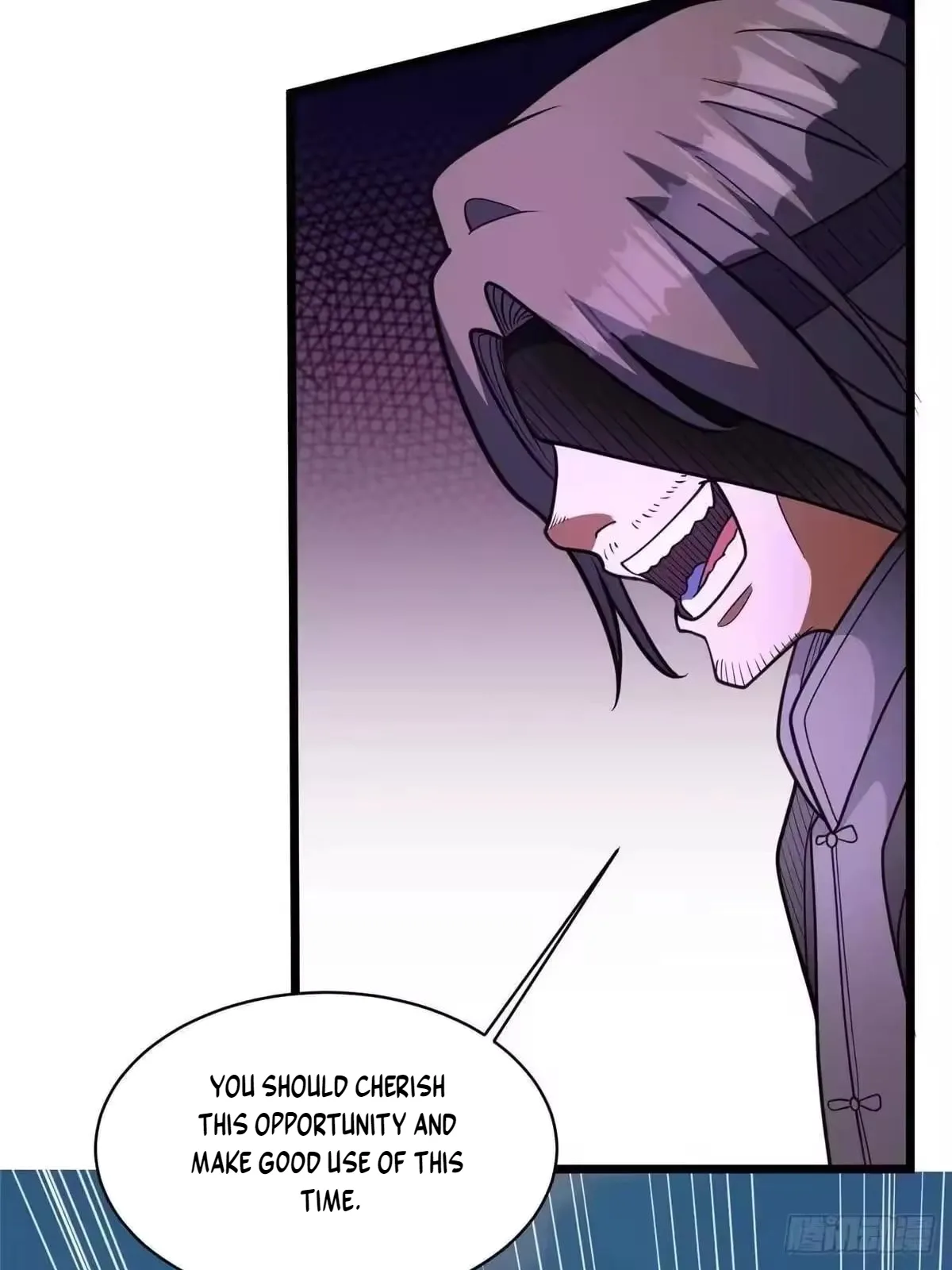 Divine Urban God Chapter 337 page 63