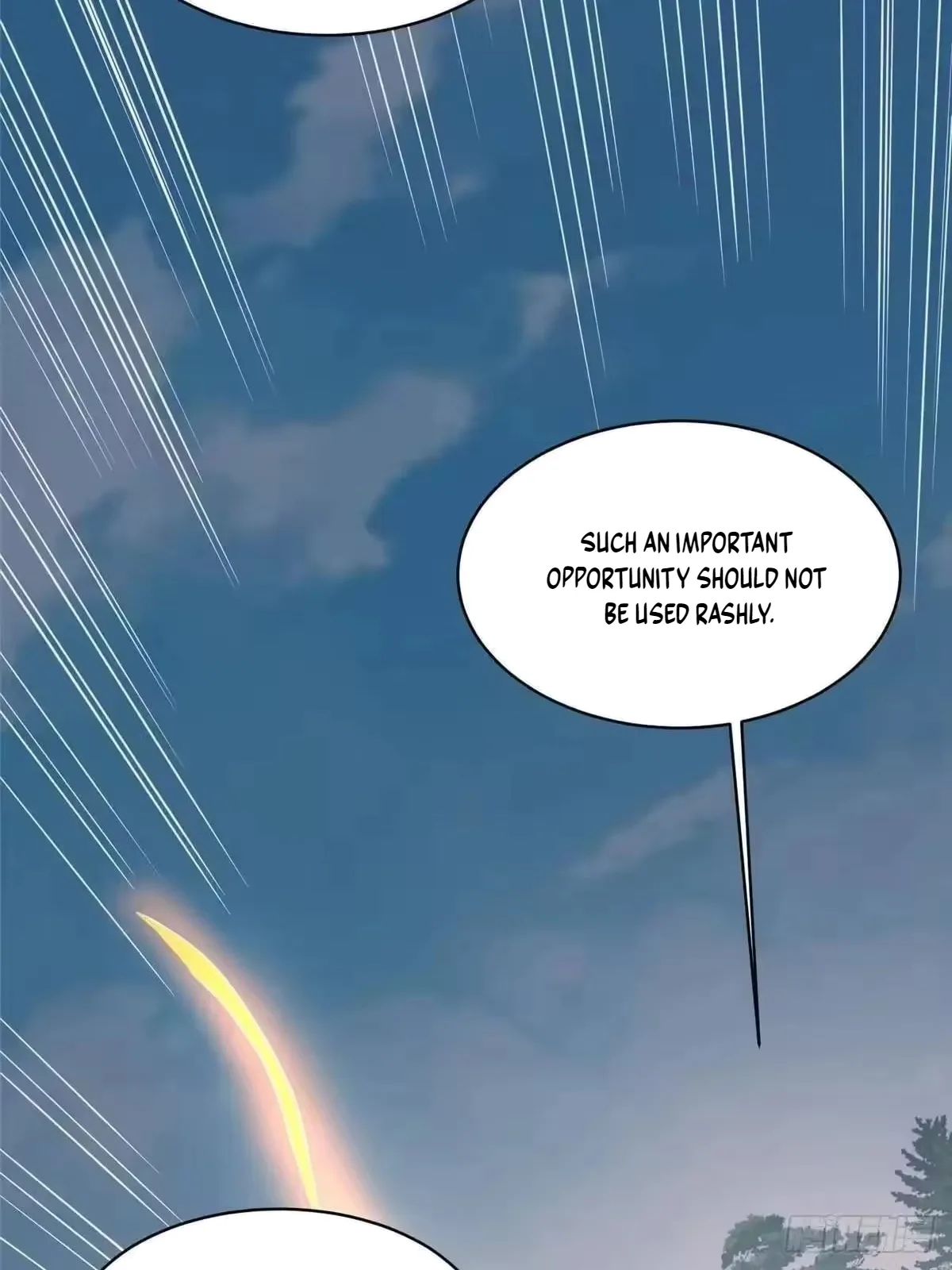 Divine Urban God Chapter 337 page 64