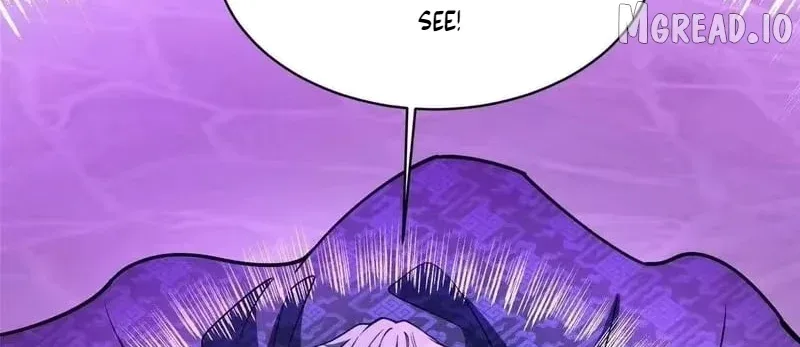 Divine Urban God Chapter 339 page 74
