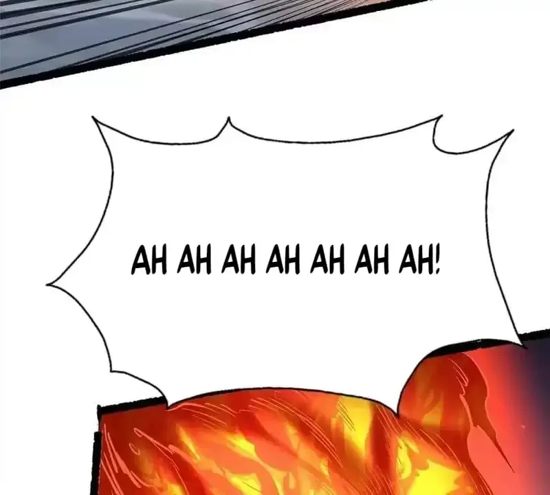Divine Urban God Chapter 338 page 95