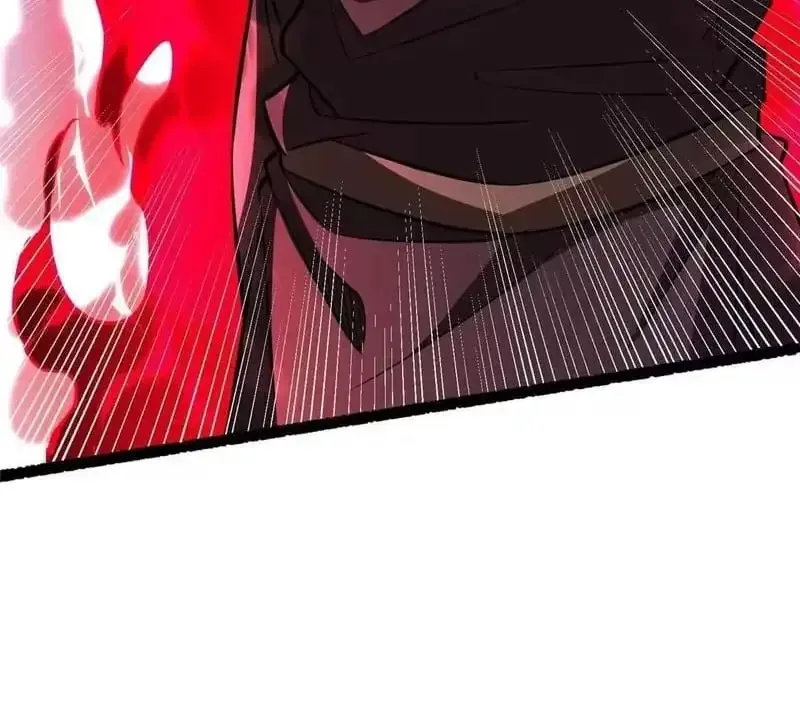 Divine Urban God Chapter 338 page 101