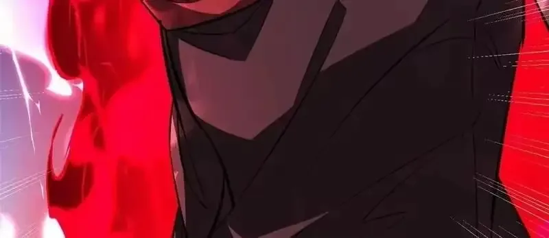 Divine Urban God Chapter 338 page 100