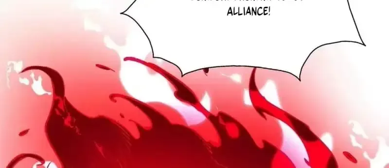 Divine Urban God Chapter 338 page 98