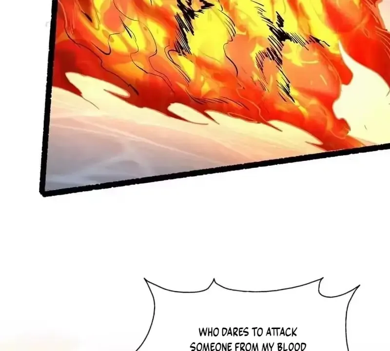 Divine Urban God Chapter 338 page 97