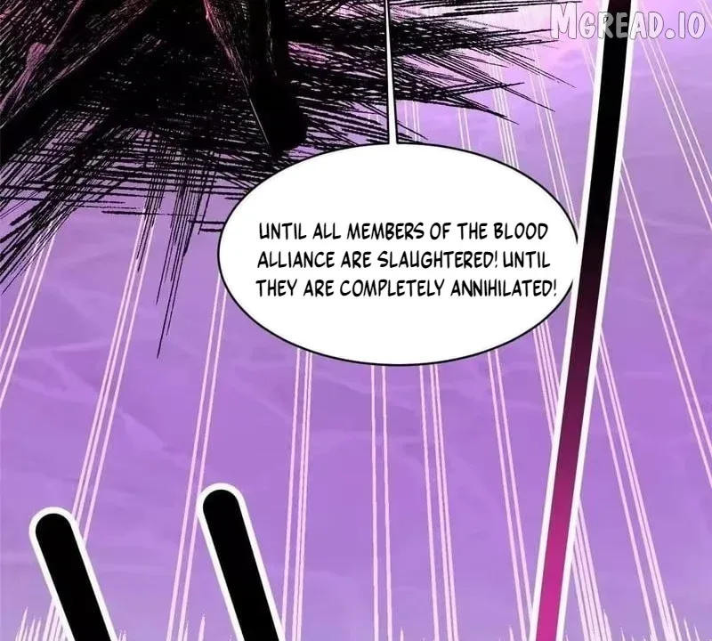 Divine Urban God Chapter 339 page 77