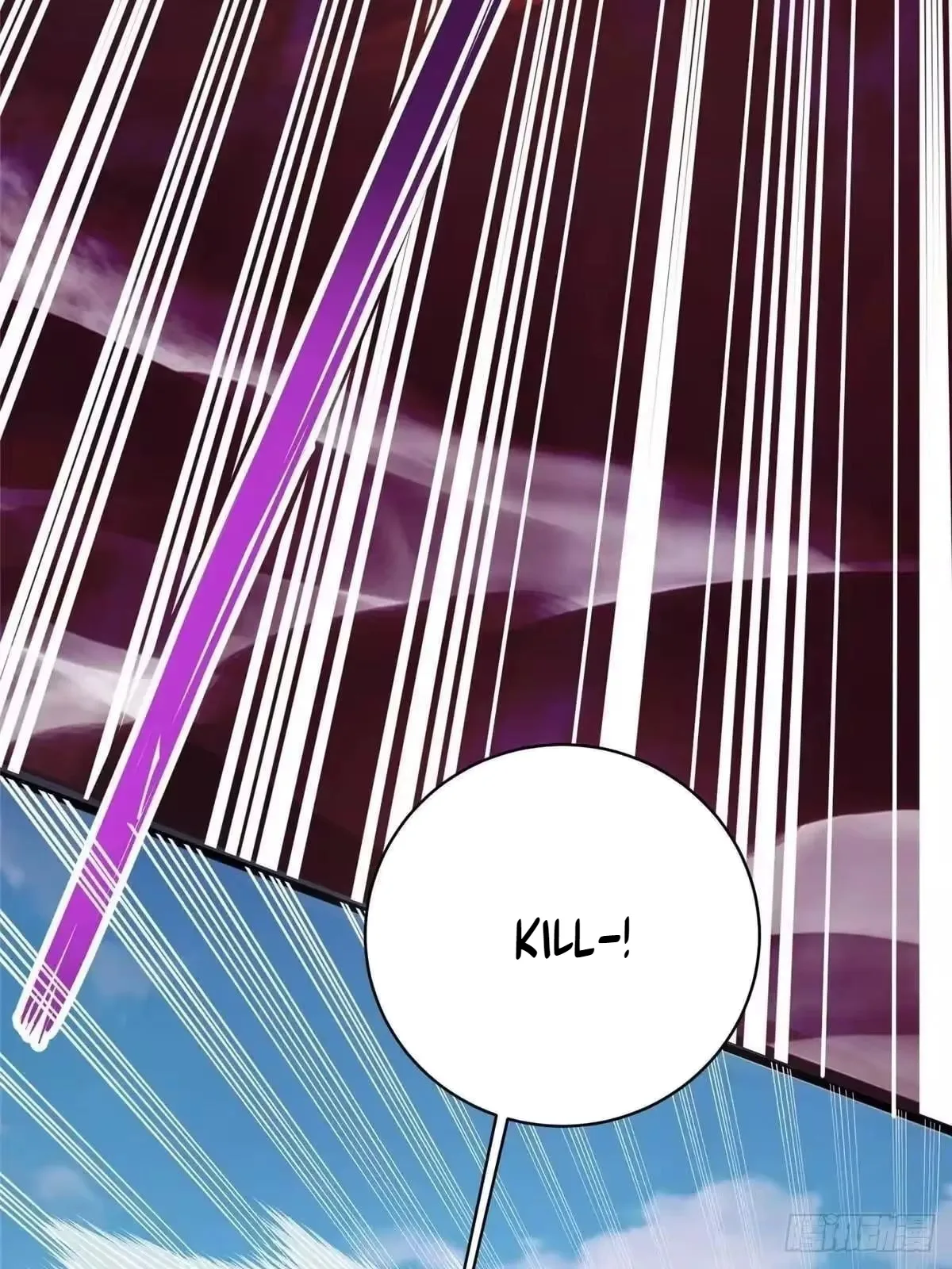 Divine Urban God Chapter 343 page 10