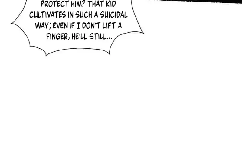 Divine Urban God Chapter 338 page 119